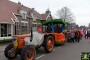 Thumbs/tn_Kinderoptocht 2019 001.jpg